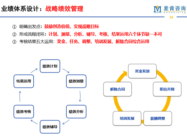 &#24320;&#20113;&#32593;&#39029;&#29256;&#95;&#24320;&#20113;&#40;&#20013;&#22269;&#41;&#23448;&#26041;