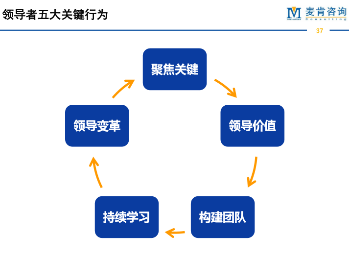 &#24320;&#20113;&#32593;&#39029;&#29256;&#95;&#24320;&#20113;&#40;&#20013;&#22269;&#41;&#23448;&#26041;
