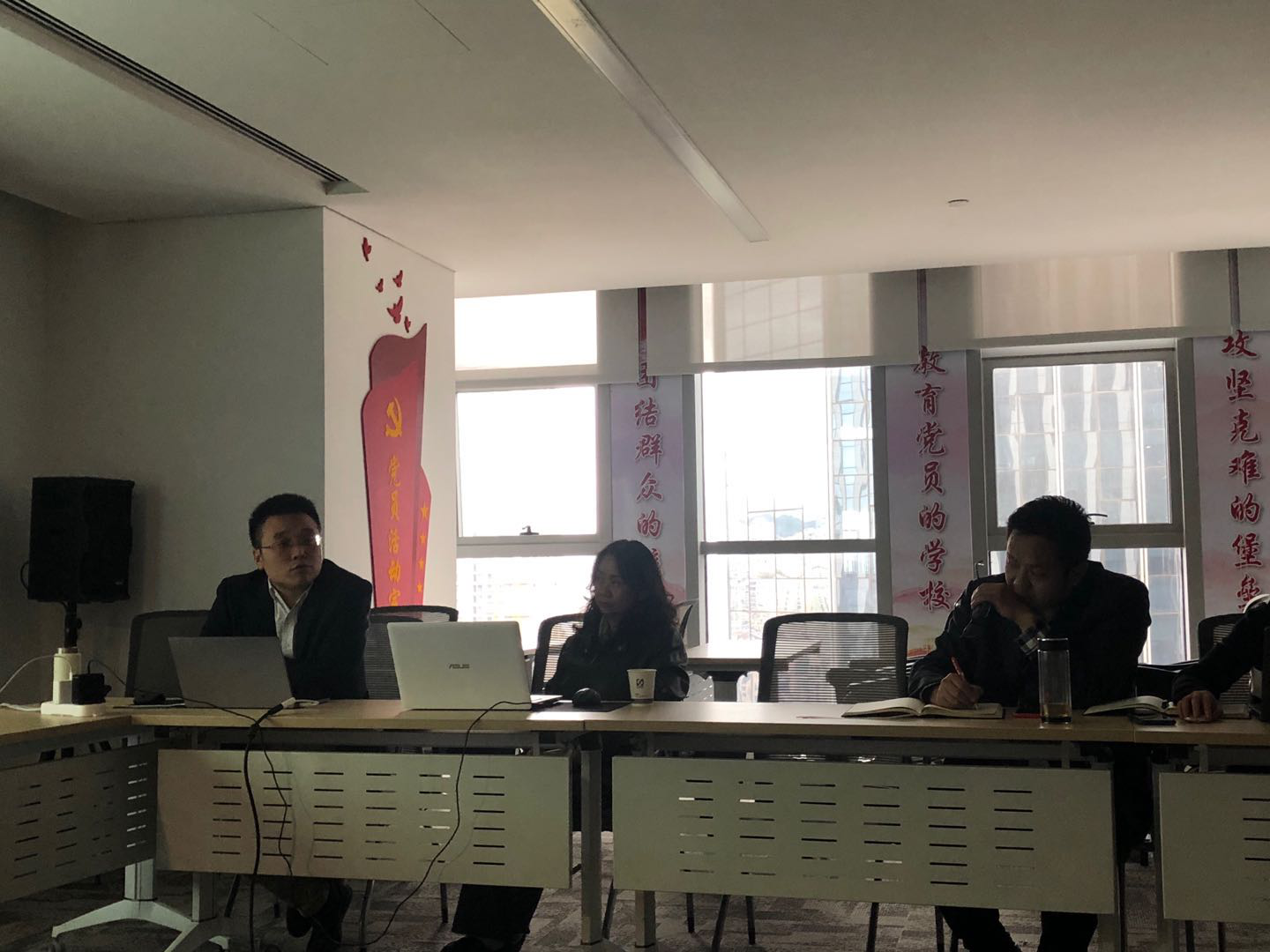 &#24320;&#20113;&#32593;&#39029;&#29256;&#95;&#24320;&#20113;&#40;&#20013;&#22269;&#41;&#23448;&#26041;
