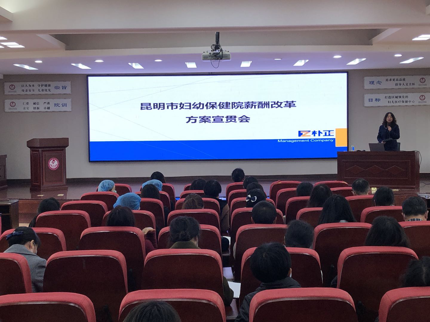 &#24320;&#20113;&#32593;&#39029;&#29256;&#95;&#24320;&#20113;&#40;&#20013;&#22269;&#41;&#23448;&#26041;