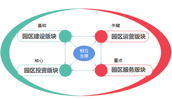&#24320;&#20113;&#32593;&#39029;&#29256;&#95;&#24320;&#20113;&#40;&#20013;&#22269;&#41;&#23448;&#26041;