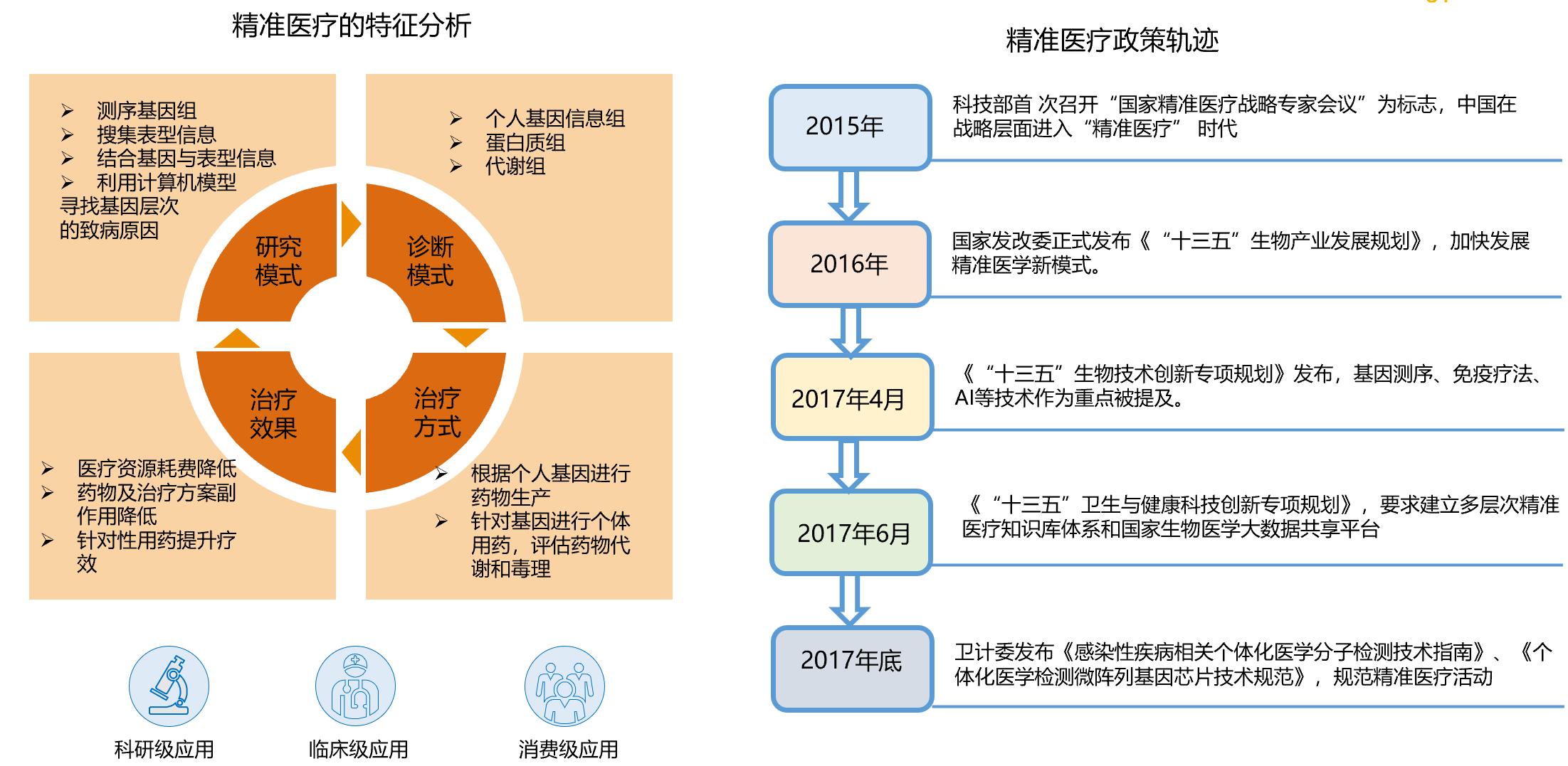 &#24320;&#20113;&#32593;&#39029;&#29256;&#95;&#24320;&#20113;&#40;&#20013;&#22269;&#41;&#23448;&#26041;