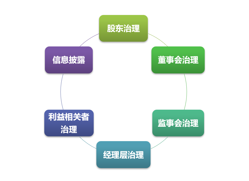 &#24320;&#20113;&#32593;&#39029;&#29256;&#95;&#24320;&#20113;&#40;&#20013;&#22269;&#41;&#23448;&#26041;