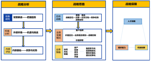 &#24320;&#20113;&#32593;&#39029;&#29256;&#95;&#24320;&#20113;&#40;&#20013;&#22269;&#41;&#23448;&#26041;