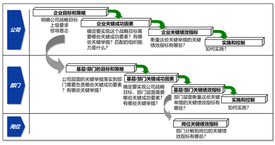 &#24320;&#20113;&#32593;&#39029;&#29256;&#95;&#24320;&#20113;&#40;&#20013;&#22269;&#41;&#23448;&#26041;