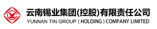 &#24320;&#20113;&#32593;&#39029;&#29256;&#95;&#24320;&#20113;&#40;&#20013;&#22269;&#41;&#23448;&#26041;