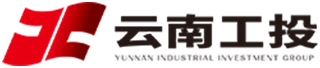 &#24320;&#20113;&#32593;&#39029;&#29256;&#95;&#24320;&#20113;&#40;&#20013;&#22269;&#41;&#23448;&#26041;