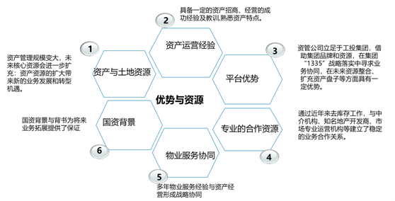 &#24320;&#20113;&#32593;&#39029;&#29256;&#95;&#24320;&#20113;&#40;&#20013;&#22269;&#41;&#23448;&#26041;