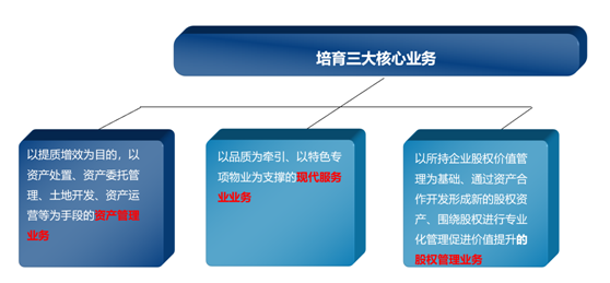 &#24320;&#20113;&#32593;&#39029;&#29256;&#95;&#24320;&#20113;&#40;&#20013;&#22269;&#41;&#23448;&#26041;