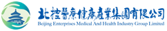&#24320;&#20113;&#32593;&#39029;&#29256;&#95;&#24320;&#20113;&#40;&#20013;&#22269;&#41;&#23448;&#26041;