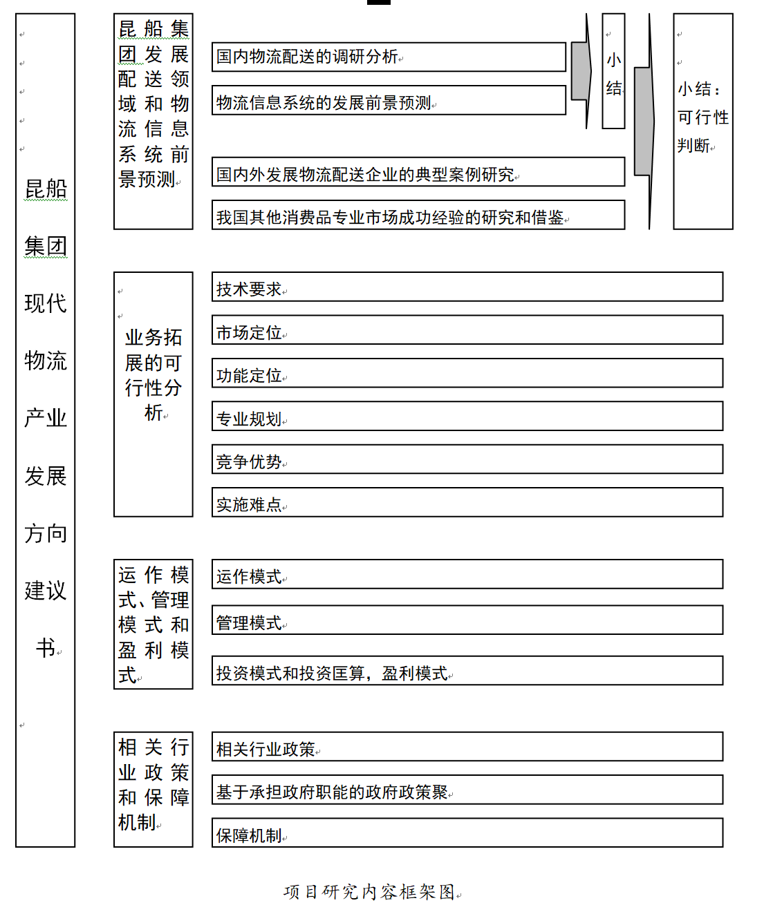 &#24320;&#20113;&#32593;&#39029;&#29256;&#95;&#24320;&#20113;&#40;&#20013;&#22269;&#41;&#23448;&#26041;