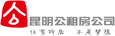 &#24320;&#20113;&#32593;&#39029;&#29256;&#95;&#24320;&#20113;&#40;&#20013;&#22269;&#41;&#23448;&#26041;