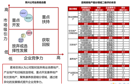 &#24320;&#20113;&#32593;&#39029;&#29256;&#95;&#24320;&#20113;&#40;&#20013;&#22269;&#41;&#23448;&#26041;