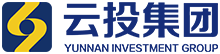 &#24320;&#20113;&#32593;&#39029;&#29256;&#95;&#24320;&#20113;&#40;&#20013;&#22269;&#41;&#23448;&#26041;