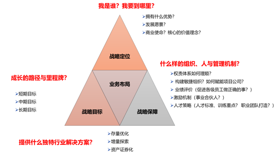 &#24320;&#20113;&#32593;&#39029;&#29256;&#95;&#24320;&#20113;&#40;&#20013;&#22269;&#41;&#23448;&#26041;