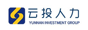 &#24320;&#20113;&#32593;&#39029;&#29256;&#95;&#24320;&#20113;&#40;&#20013;&#22269;&#41;&#23448;&#26041;