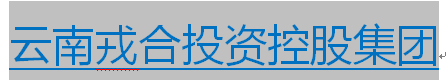 &#24320;&#20113;&#32593;&#39029;&#29256;&#95;&#24320;&#20113;&#40;&#20013;&#22269;&#41;&#23448;&#26041;