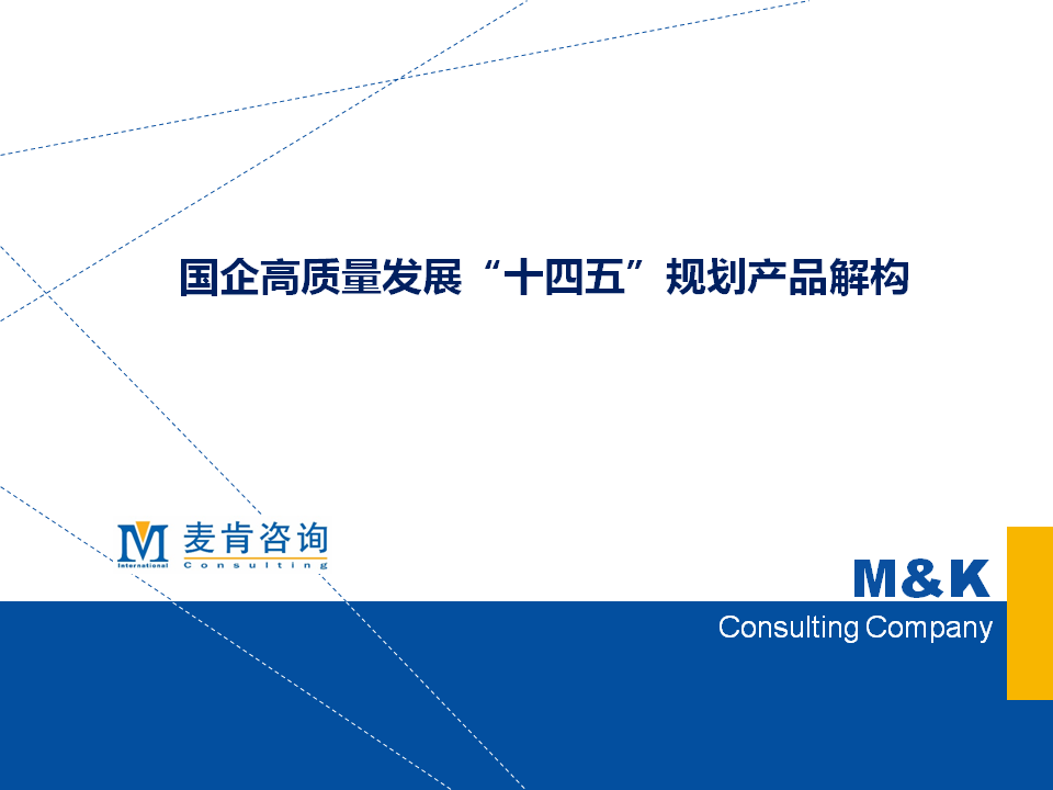 &#24320;&#20113;&#32593;&#39029;&#29256;&#95;&#24320;&#20113;&#40;&#20013;&#22269;&#41;&#23448;&#26041;