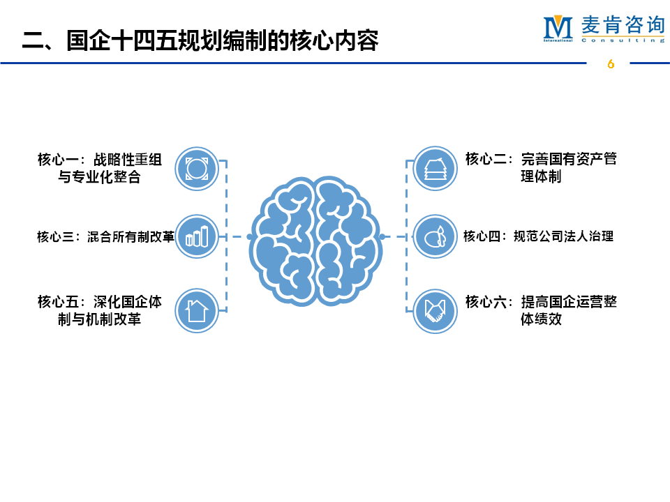 &#24320;&#20113;&#32593;&#39029;&#29256;&#95;&#24320;&#20113;&#40;&#20013;&#22269;&#41;&#23448;&#26041;