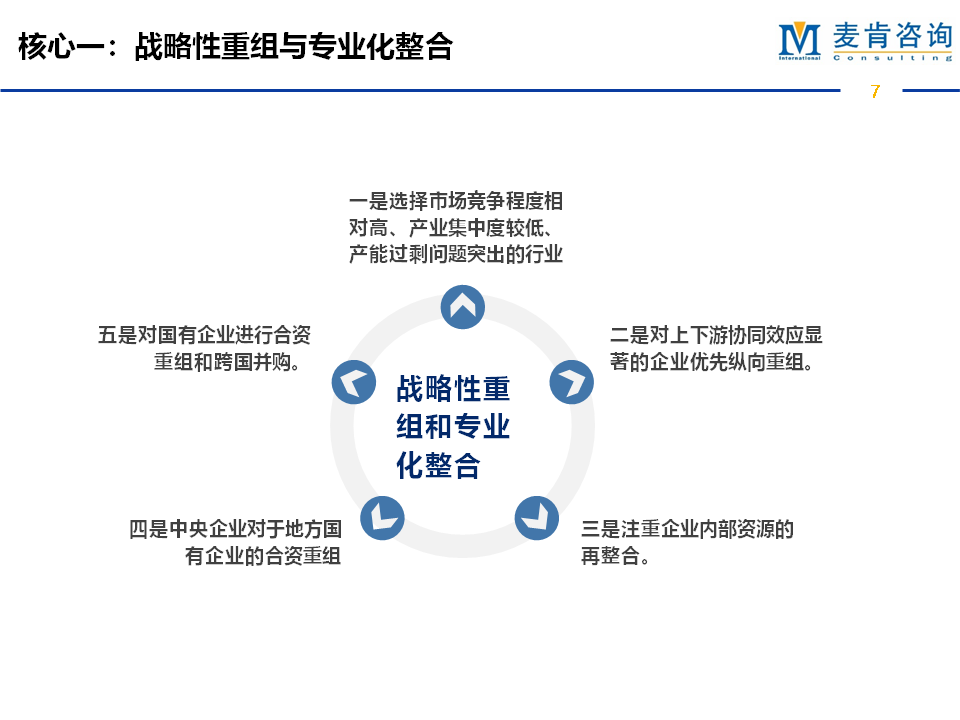 &#24320;&#20113;&#32593;&#39029;&#29256;&#95;&#24320;&#20113;&#40;&#20013;&#22269;&#41;&#23448;&#26041;
