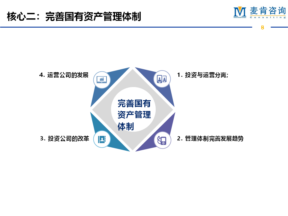 &#24320;&#20113;&#32593;&#39029;&#29256;&#95;&#24320;&#20113;&#40;&#20013;&#22269;&#41;&#23448;&#26041;