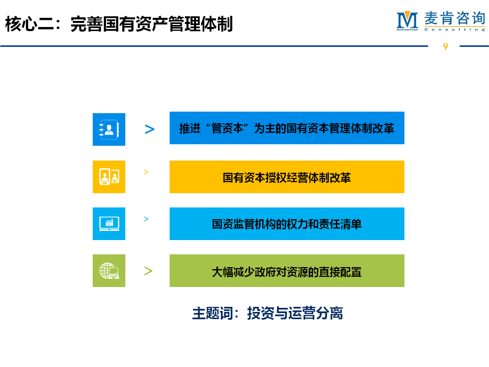 &#24320;&#20113;&#32593;&#39029;&#29256;&#95;&#24320;&#20113;&#40;&#20013;&#22269;&#41;&#23448;&#26041;