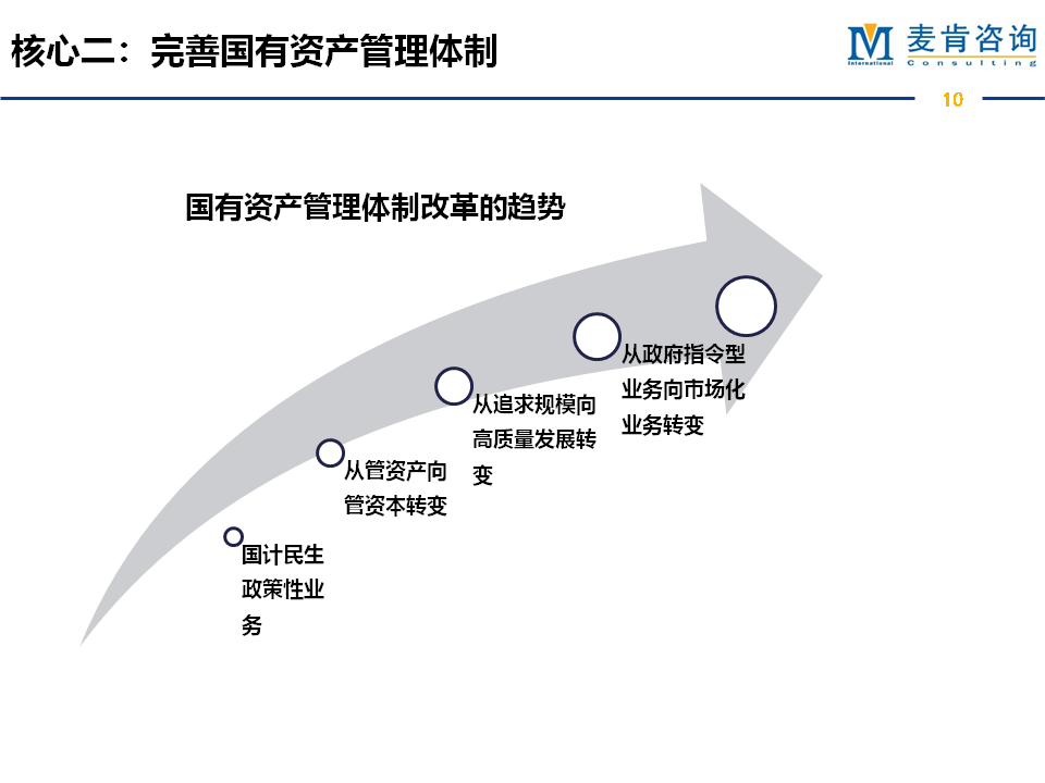 &#24320;&#20113;&#32593;&#39029;&#29256;&#95;&#24320;&#20113;&#40;&#20013;&#22269;&#41;&#23448;&#26041;