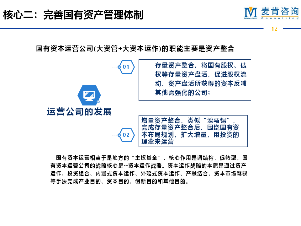 &#24320;&#20113;&#32593;&#39029;&#29256;&#95;&#24320;&#20113;&#40;&#20013;&#22269;&#41;&#23448;&#26041;