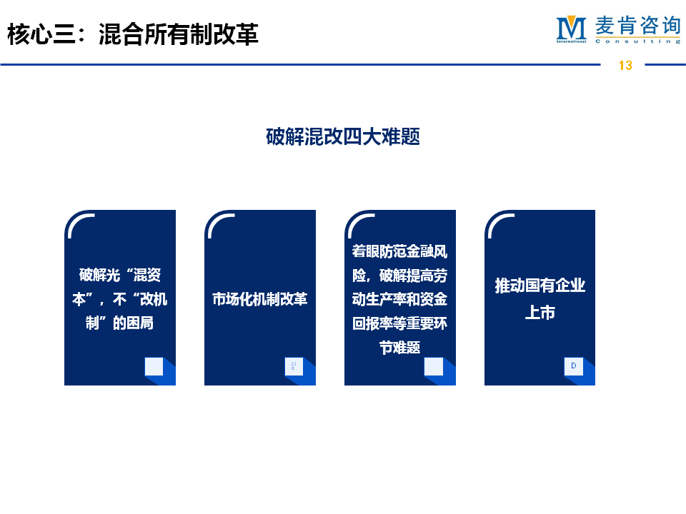 &#24320;&#20113;&#32593;&#39029;&#29256;&#95;&#24320;&#20113;&#40;&#20013;&#22269;&#41;&#23448;&#26041;
