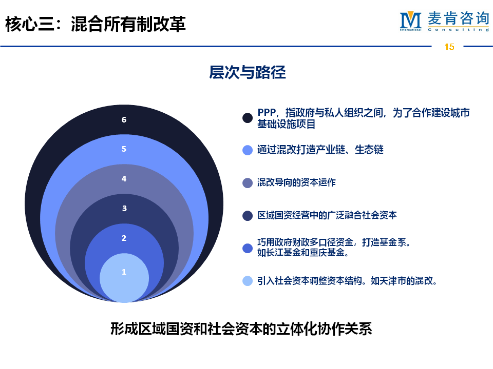 &#24320;&#20113;&#32593;&#39029;&#29256;&#95;&#24320;&#20113;&#40;&#20013;&#22269;&#41;&#23448;&#26041;