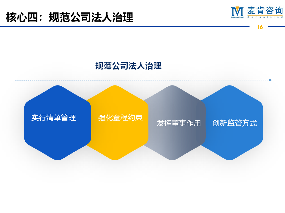 &#24320;&#20113;&#32593;&#39029;&#29256;&#95;&#24320;&#20113;&#40;&#20013;&#22269;&#41;&#23448;&#26041;