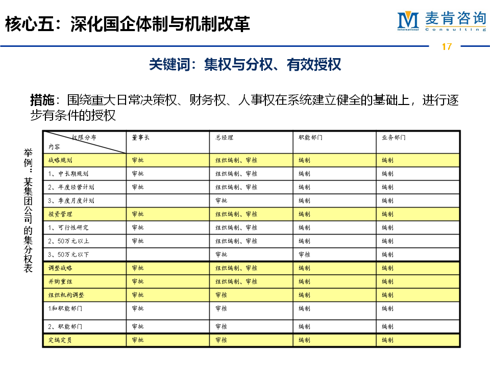 &#24320;&#20113;&#32593;&#39029;&#29256;&#95;&#24320;&#20113;&#40;&#20013;&#22269;&#41;&#23448;&#26041;