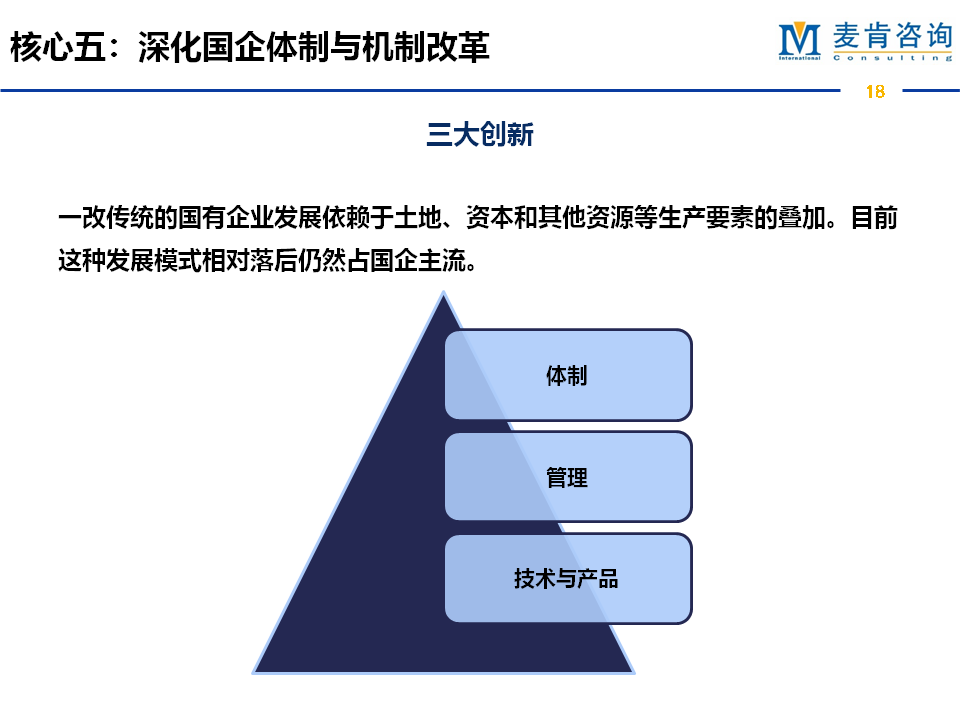 &#24320;&#20113;&#32593;&#39029;&#29256;&#95;&#24320;&#20113;&#40;&#20013;&#22269;&#41;&#23448;&#26041;
