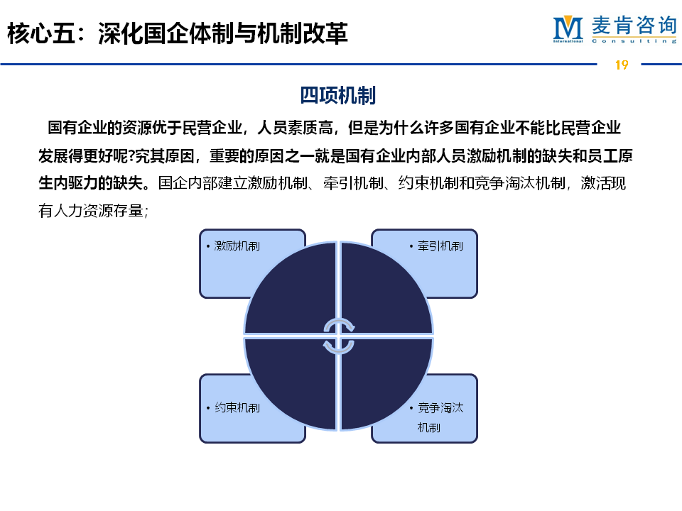&#24320;&#20113;&#32593;&#39029;&#29256;&#95;&#24320;&#20113;&#40;&#20013;&#22269;&#41;&#23448;&#26041;