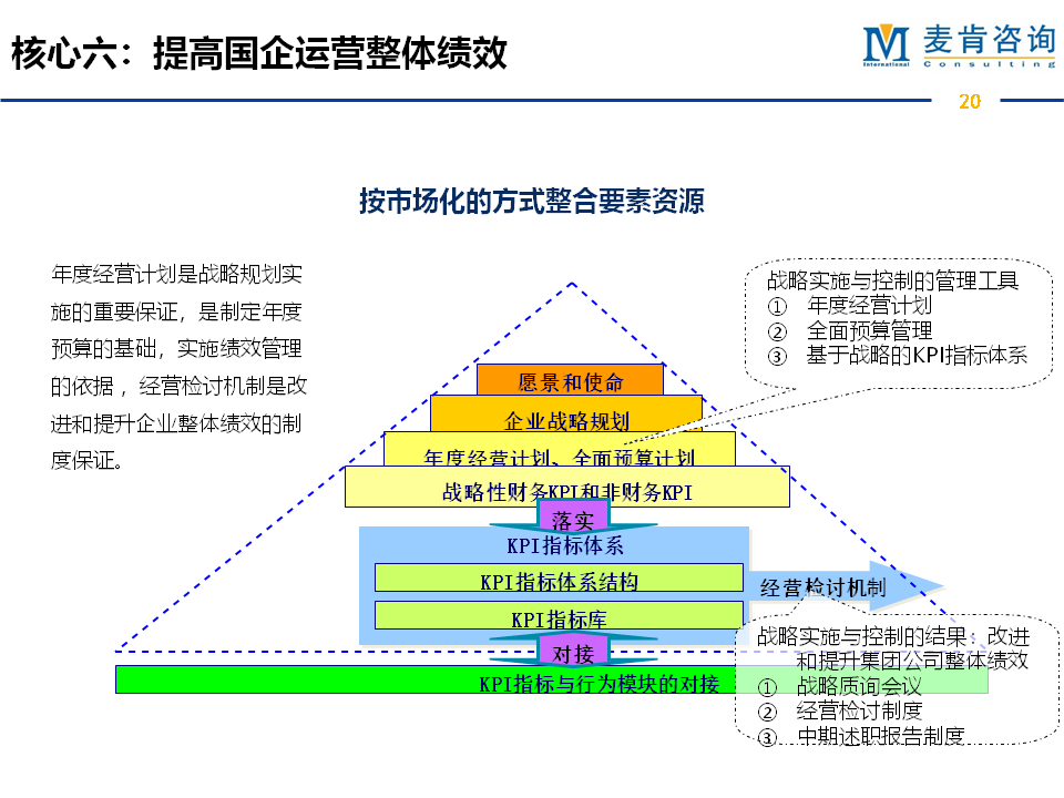 &#24320;&#20113;&#32593;&#39029;&#29256;&#95;&#24320;&#20113;&#40;&#20013;&#22269;&#41;&#23448;&#26041;