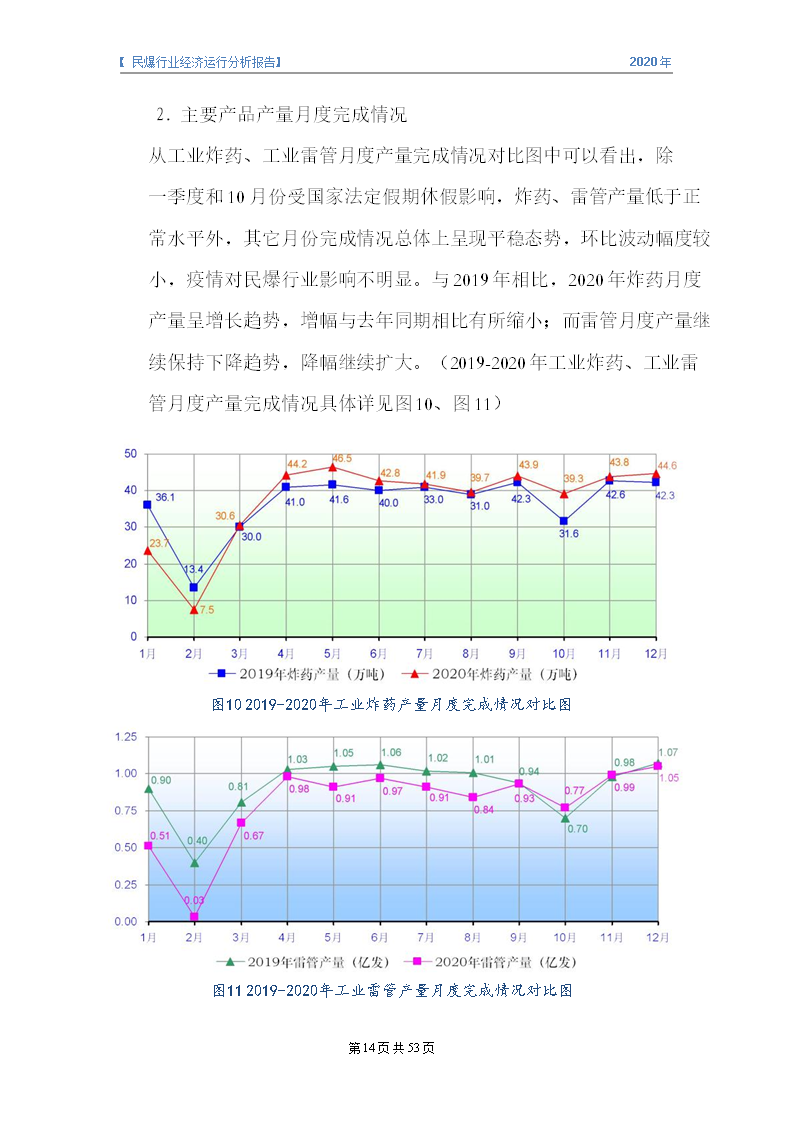 &#24320;&#20113;&#32593;&#39029;&#29256;&#95;&#24320;&#20113;&#40;&#20013;&#22269;&#41;&#23448;&#26041;