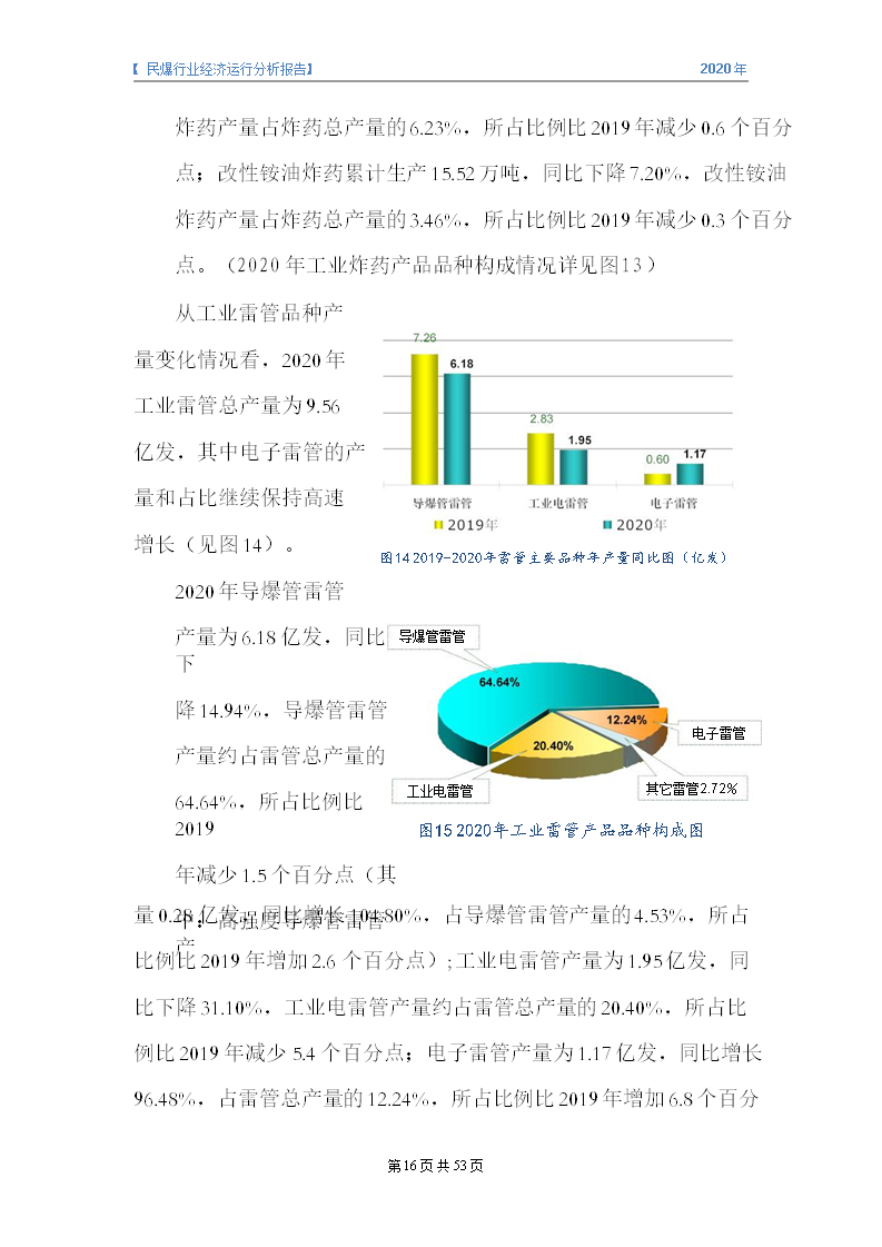 &#24320;&#20113;&#32593;&#39029;&#29256;&#95;&#24320;&#20113;&#40;&#20013;&#22269;&#41;&#23448;&#26041;