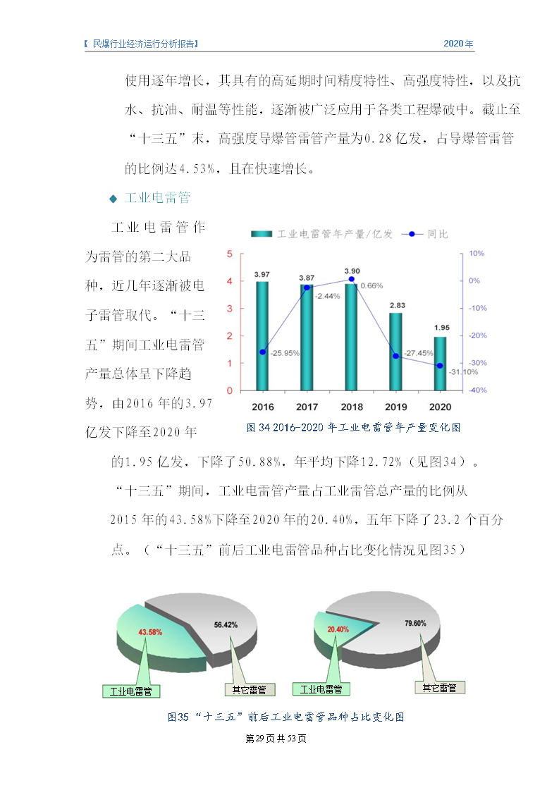 &#24320;&#20113;&#32593;&#39029;&#29256;&#95;&#24320;&#20113;&#40;&#20013;&#22269;&#41;&#23448;&#26041;