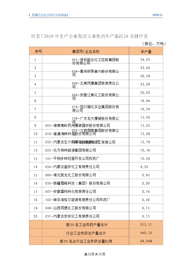&#24320;&#20113;&#32593;&#39029;&#29256;&#95;&#24320;&#20113;&#40;&#20013;&#22269;&#41;&#23448;&#26041;