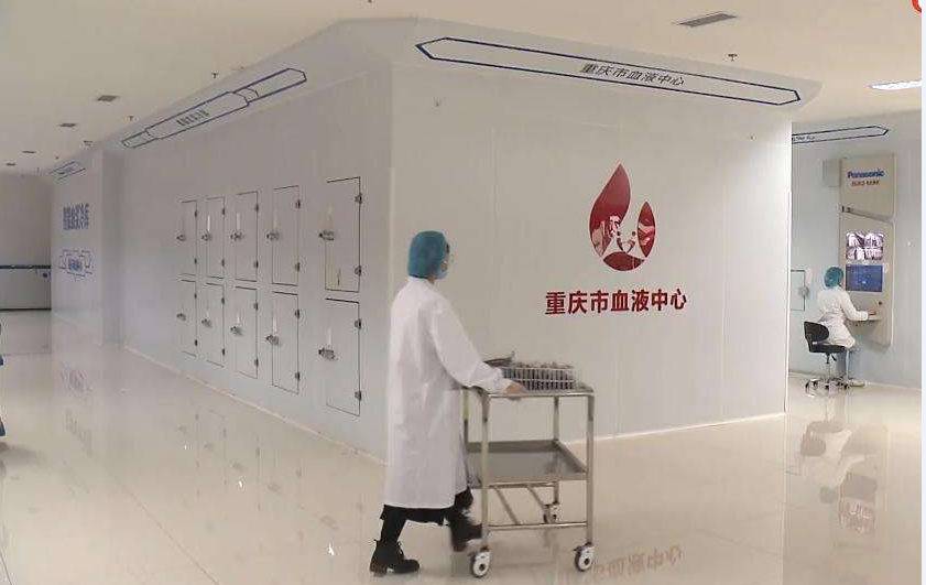 &#24320;&#20113;&#32593;&#39029;&#29256;&#95;&#24320;&#20113;&#40;&#20013;&#22269;&#41;&#23448;&#26041;