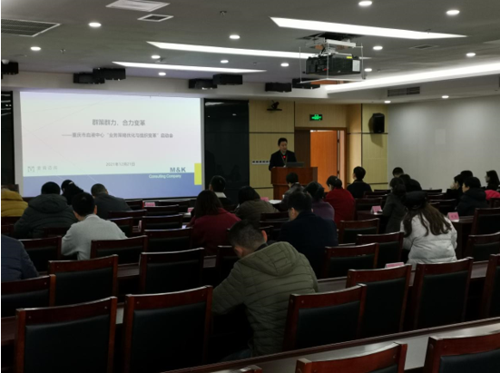 &#24320;&#20113;&#32593;&#39029;&#29256;&#95;&#24320;&#20113;&#40;&#20013;&#22269;&#41;&#23448;&#26041;
