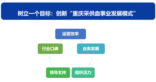 &#24320;&#20113;&#32593;&#39029;&#29256;&#95;&#24320;&#20113;&#40;&#20013;&#22269;&#41;&#23448;&#26041;