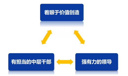 &#24320;&#20113;&#32593;&#39029;&#29256;&#95;&#24320;&#20113;&#40;&#20013;&#22269;&#41;&#23448;&#26041;