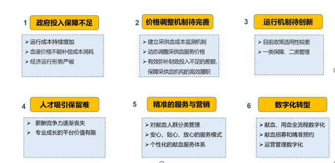 &#24320;&#20113;&#32593;&#39029;&#29256;&#95;&#24320;&#20113;&#40;&#20013;&#22269;&#41;&#23448;&#26041;