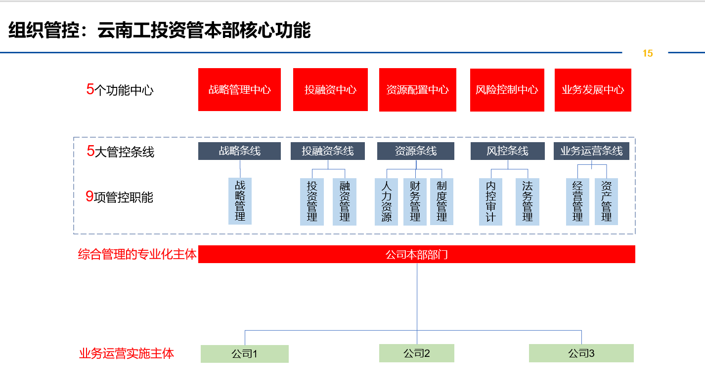 &#24320;&#20113;&#32593;&#39029;&#29256;&#95;&#24320;&#20113;&#40;&#20013;&#22269;&#41;&#23448;&#26041;