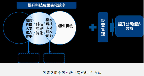 &#24320;&#20113;&#32593;&#39029;&#29256;&#95;&#24320;&#20113;&#40;&#20013;&#22269;&#41;&#23448;&#26041;
