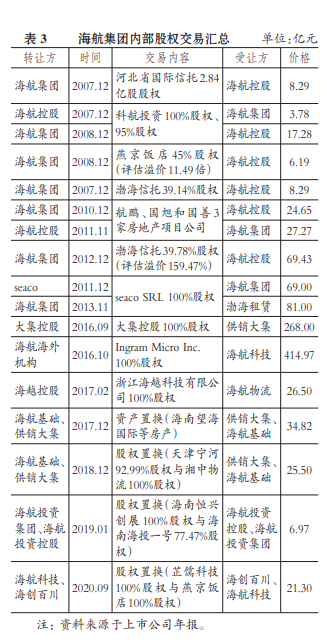 &#24320;&#20113;&#32593;&#39029;&#29256;&#95;&#24320;&#20113;&#40;&#20013;&#22269;&#41;&#23448;&#26041;