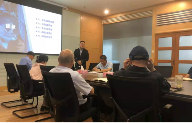 &#24320;&#20113;&#32593;&#39029;&#29256;&#95;&#24320;&#20113;&#40;&#20013;&#22269;&#41;&#23448;&#26041;