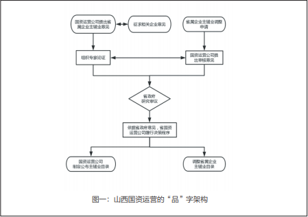 &#24320;&#20113;&#32593;&#39029;&#29256;&#95;&#24320;&#20113;&#40;&#20013;&#22269;&#41;&#23448;&#26041;