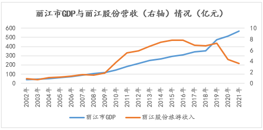 &#24320;&#20113;&#32593;&#39029;&#29256;&#95;&#24320;&#20113;&#40;&#20013;&#22269;&#41;&#23448;&#26041;